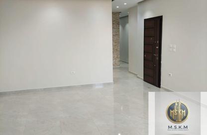 Apartment - 3 - 2 for rent in Al Andalus District - New Cairo City - Cairo Apartment - 3 - 2 for rent in Al Andalus District - New Cairo City - Cairo