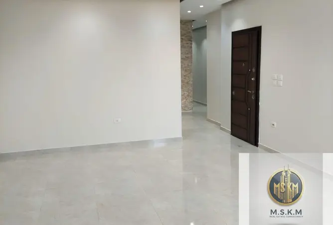 116234094 - صورة العقار 2
