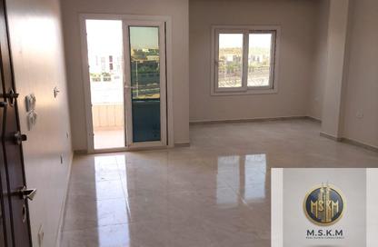 Apartment - 3 - 2 for rent in Al Andalus District - New Cairo City - Cairo Apartment - 3 - 2 for rent in Al Andalus District - New Cairo City - Cairo