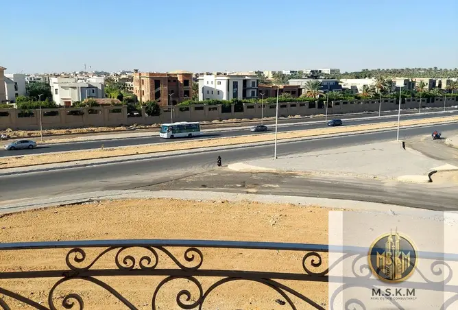116234094 - صورة العقار 3