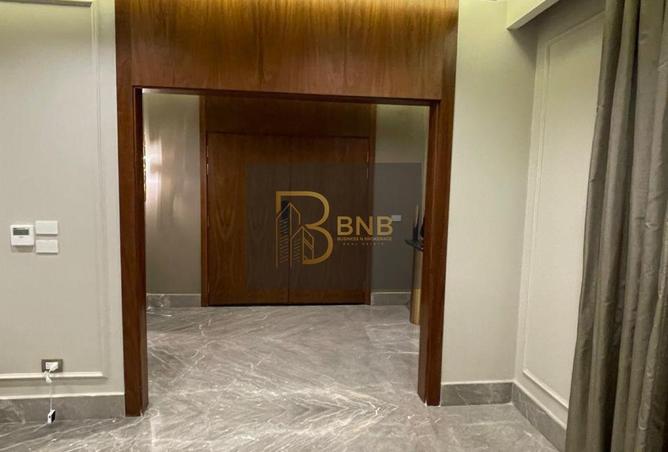 70634884 - صورة العقار 2