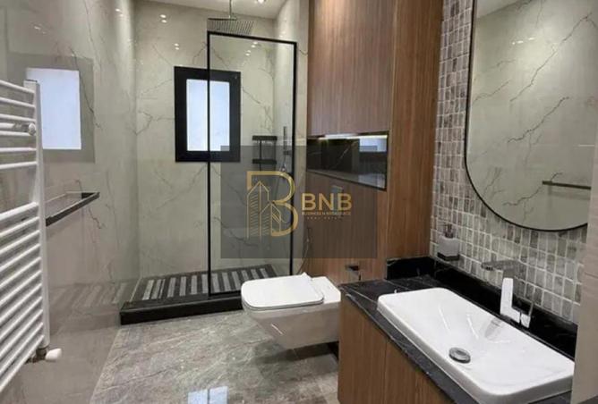 70634884 - صورة العقار 3