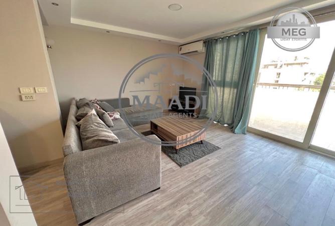 91573430 - صورة العقار 3