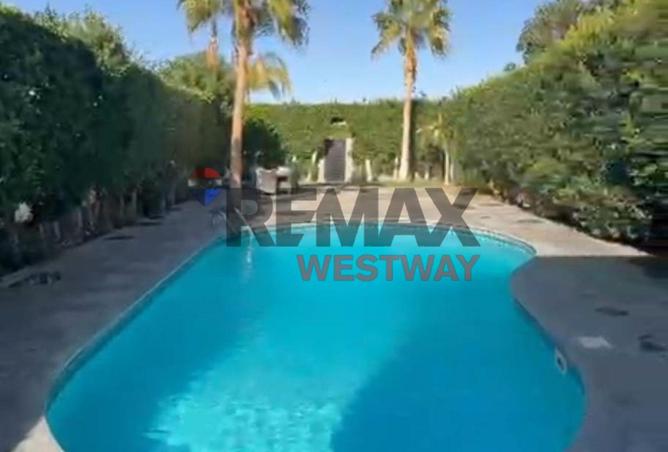 68519779 - Property Main Image