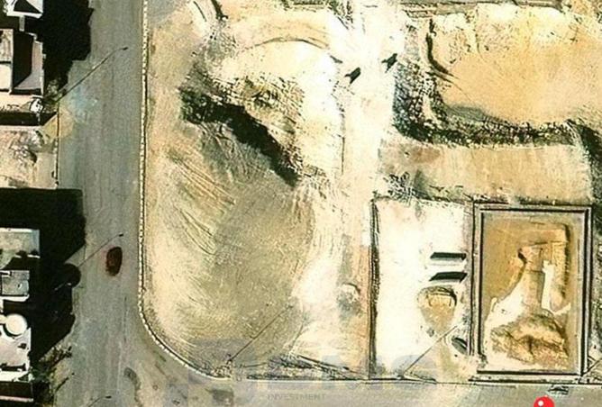 99394617 - الصورة الرئيسية للعقار