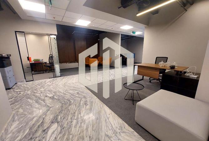 56001493 - Property Main Image