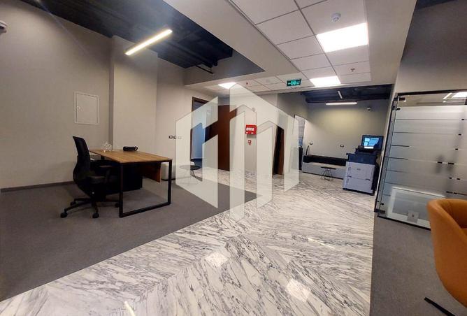 56001493 - Property Image 3