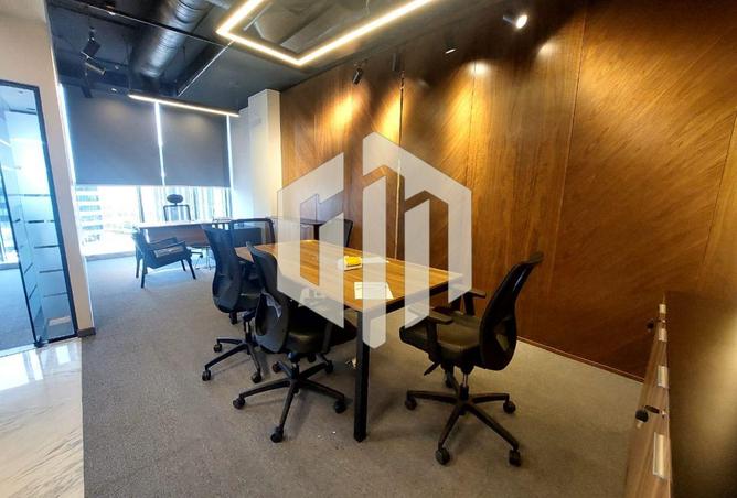 56001493 - Property Image 2