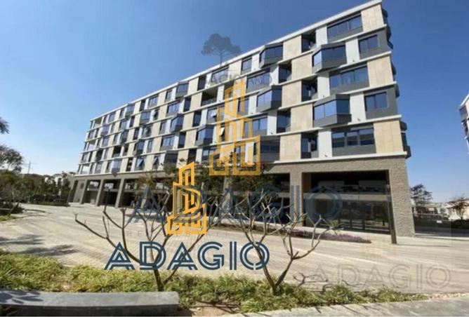 8671600 - الصورة الرئيسية للعقار