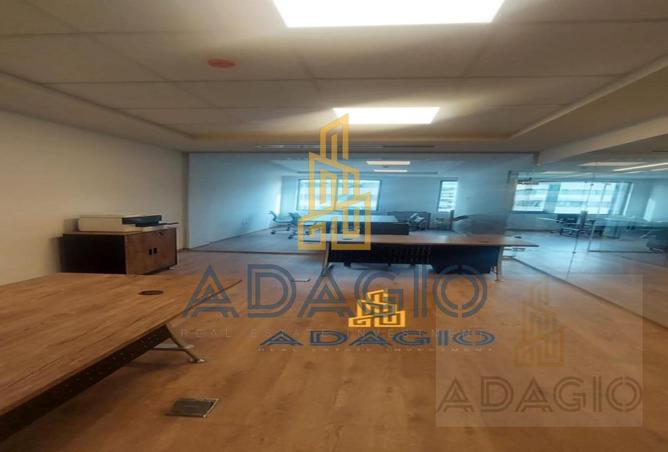 8671600 - صورة العقار 3