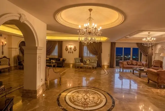 112433651 - Property Image 3