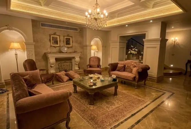 112433651 - Property Image 2
