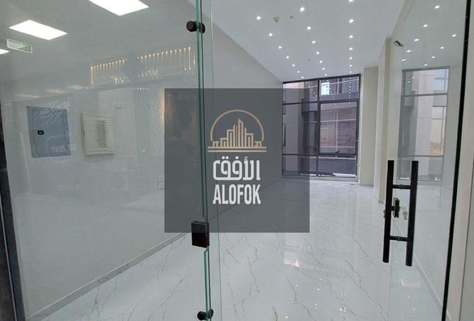 55992661 - الصورة الرئيسية للعقار