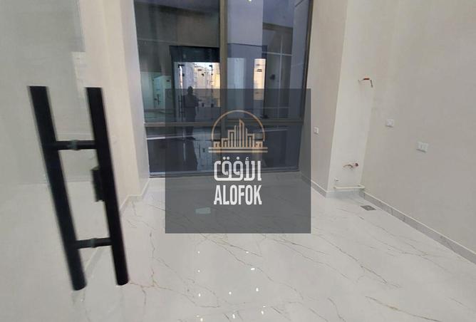 55992661 - صورة العقار 3