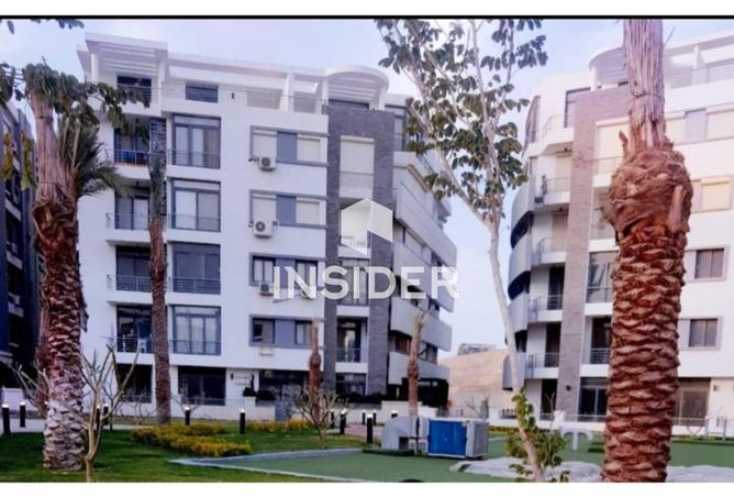 87830864 - Property Image 2