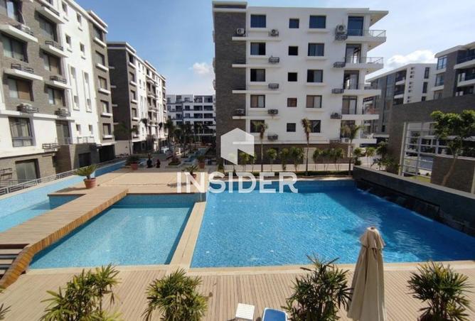 87830864 - Property Main Image