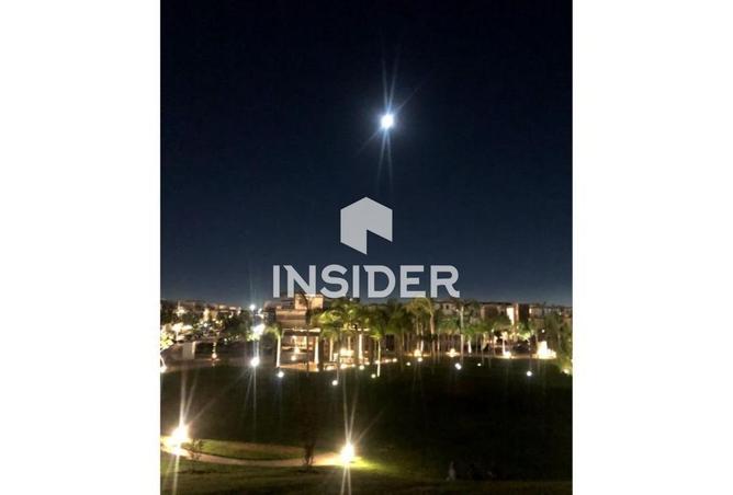 87830864 - Property Image 3