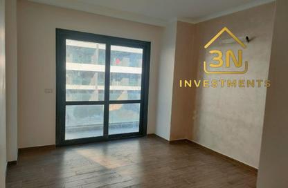 Apartment - 3 Bedrooms - 2 Bathrooms for rent in El Patio Oro - 5th Settlement Compounds - The 5th Settlement - New Cairo City - Cairo