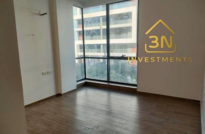 Apartment - 3 Bedrooms - 2 Bathrooms for rent in El Patio Oro - 5th Settlement Compounds - The 5th Settlement - New Cairo City - Cairo