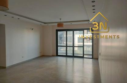 Apartment - 3 Bedrooms - 2 Bathrooms for rent in El Patio Oro - 5th Settlement Compounds - The 5th Settlement - New Cairo City - Cairo