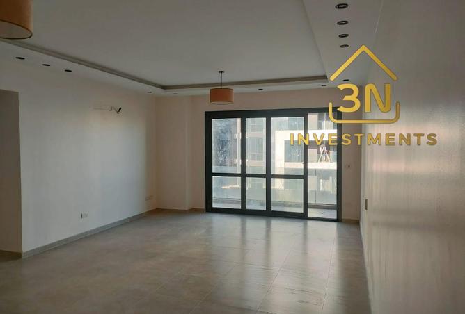 75397965 - Property Main Image