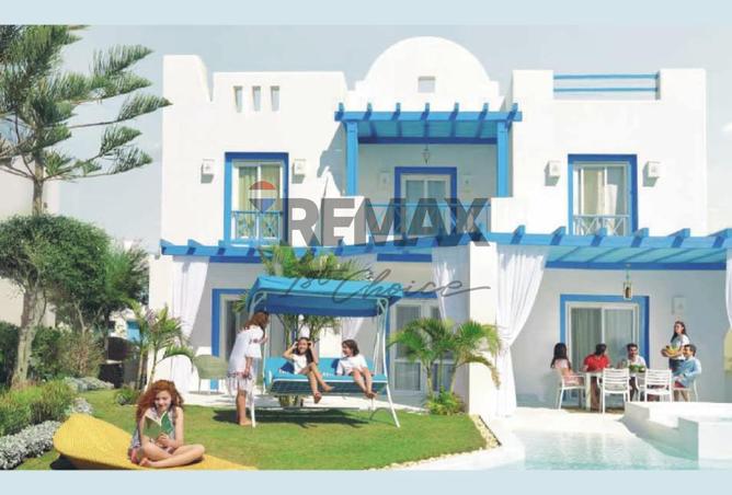 59237384 - Property Image 2