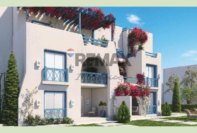 59237384 - Property Main Image