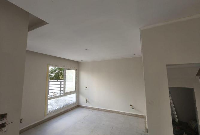 74048351 - صورة العقار 3
