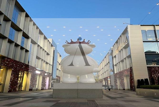 52713093 - Property Image 2