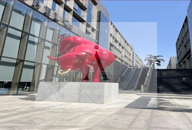 52713093 - Property Main Image