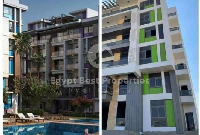 59497325 - صورة العقار 2