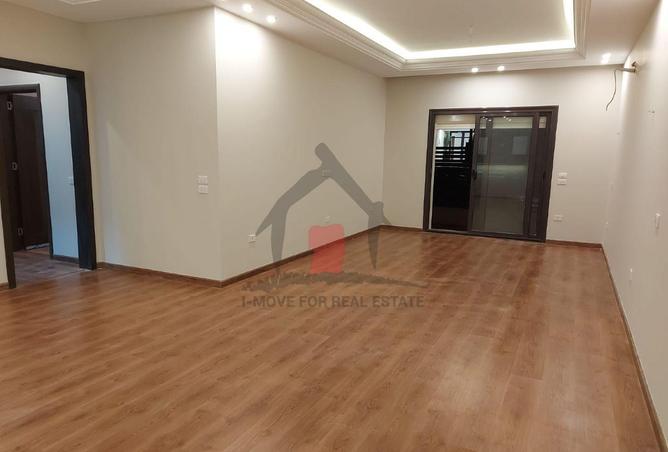 70097016 - الصورة الرئيسية للعقار