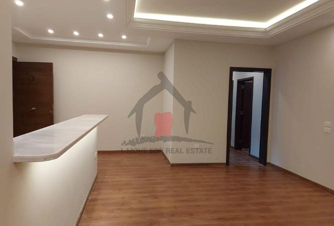 70097016 - صورة العقار 3