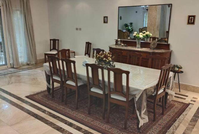 53989314 - صورة العقار 2