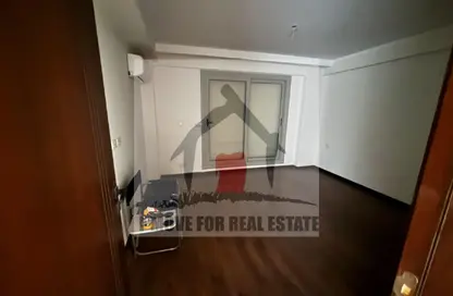 شقة - غرفة نوم - 1 حمام للايجار في بالم هيلز بالم باركس - وصلة دهشور الجنوبية - مدينة 6 أكتوبر - الجيزة