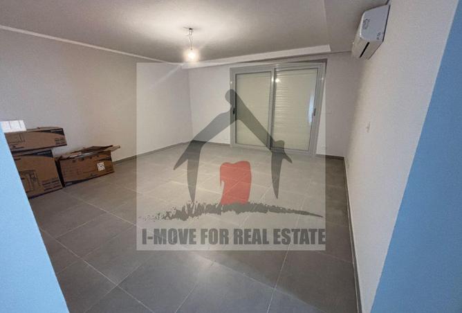 61197701 - صورة العقار 3