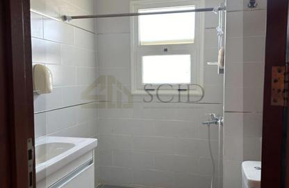 Chalet - 3 Bedrooms - 3 Bathrooms for sale in Amwaj - Sidi Abdel Rahman - North Coast