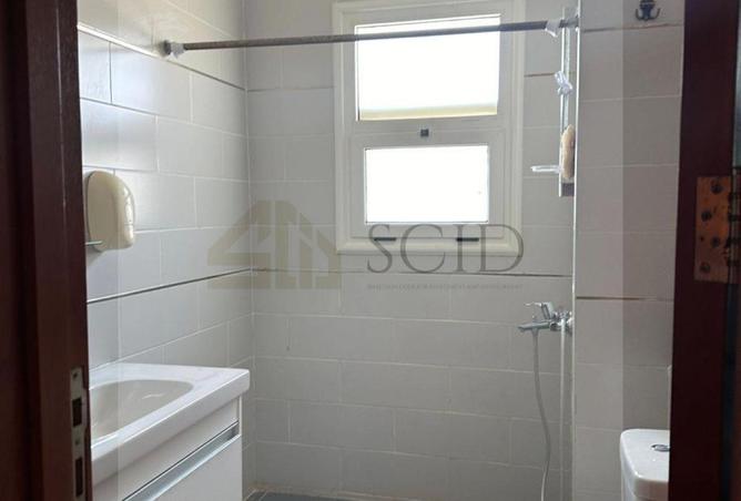 67475113 - صورة العقار 3