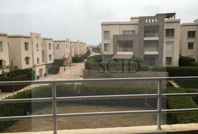 67475113 - الصورة الرئيسية للعقار