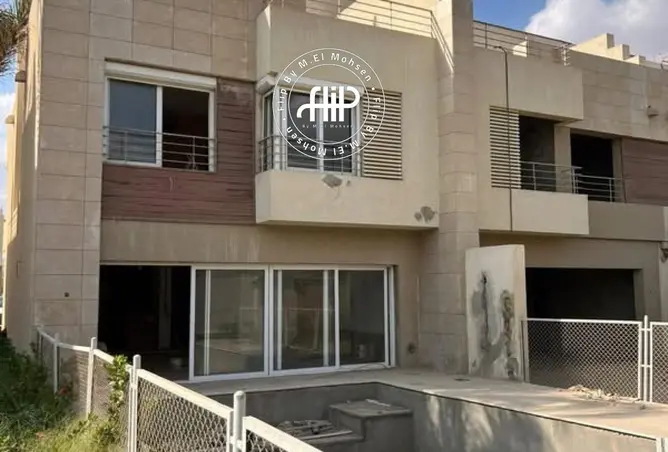 119059408 - Property Image 3