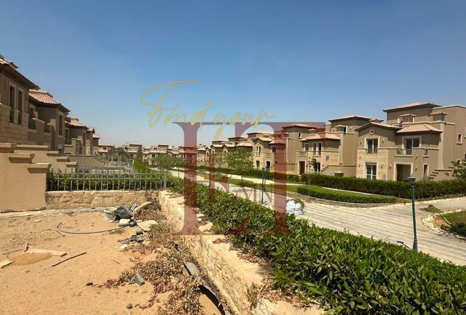 95189125 - Property Main Image
