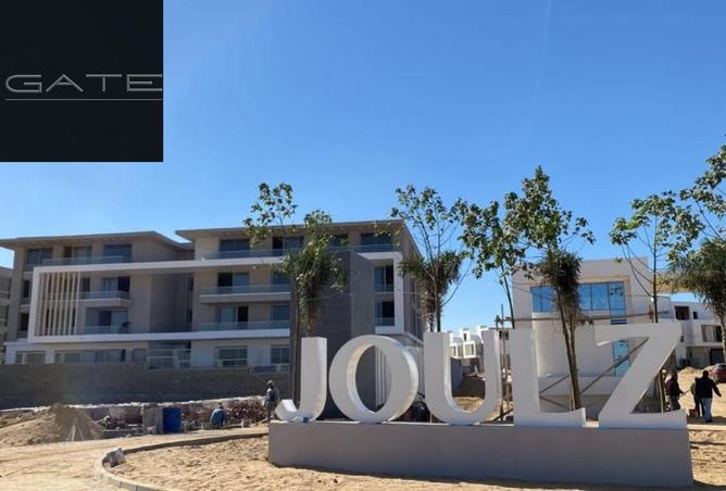 59497197 - Property Image 2