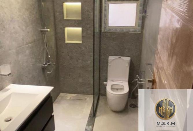 58245871 - Property Image 2