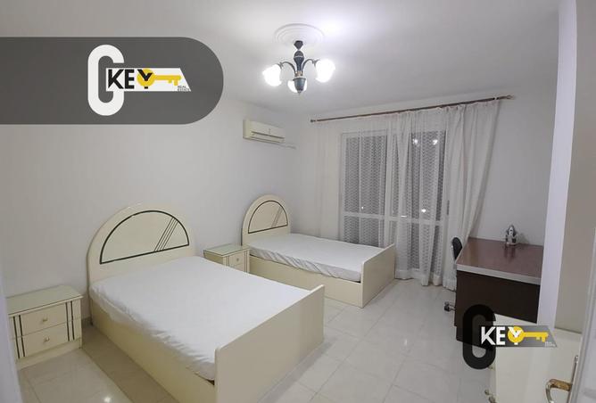 94915249 - Property Image 3