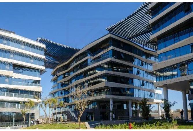 8665819 - صورة العقار 2