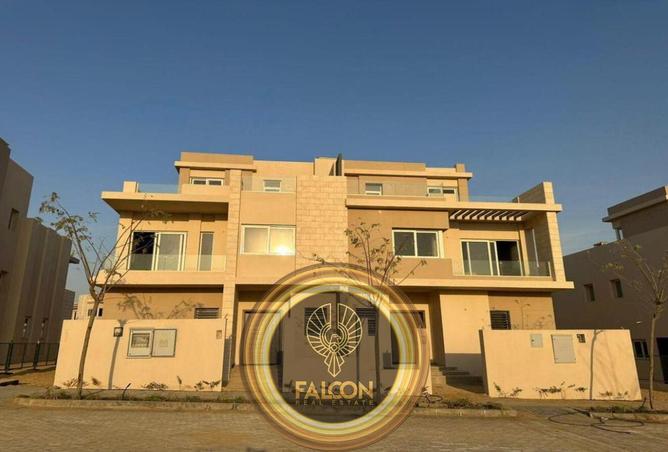 94091447 - الصورة الرئيسية للعقار