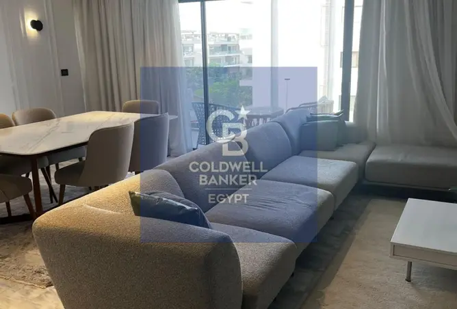 118290289 - Property Image 2
