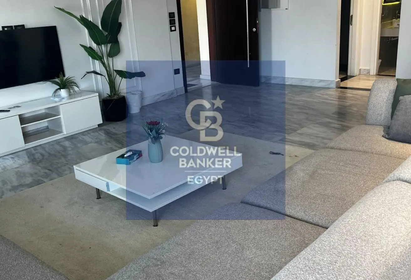 118290289 - Property Main Image