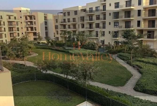 8616631 - Property Main Image