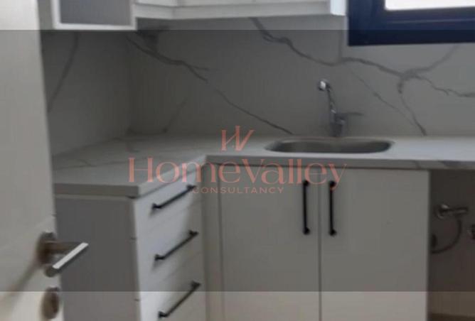 8616631 - Property Image 3